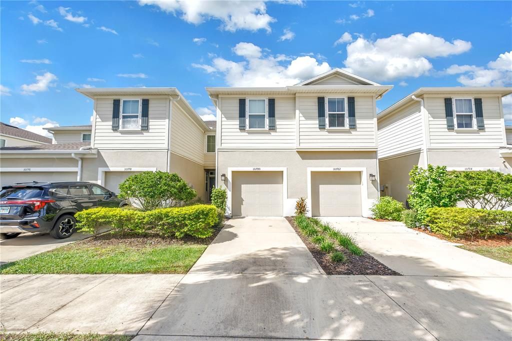 10780 VERAWOOD DRIVE, Riverview, FL 33579