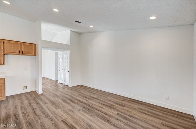 3804 Dauntless Drive, North Las Vegas, NV 89031