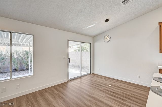 3804 Dauntless Drive, North Las Vegas, NV 89031