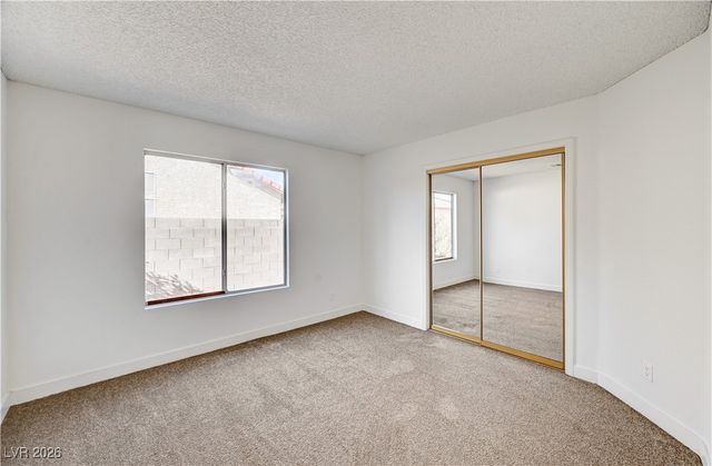 3804 Dauntless Drive, North Las Vegas, NV 89031