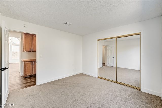 3804 Dauntless Drive, North Las Vegas, NV 89031