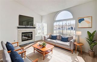 3804 Dauntless Drive, North Las Vegas, NV 89031