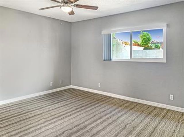 53665 Avenue Vallejo, La Quinta, CA 92253