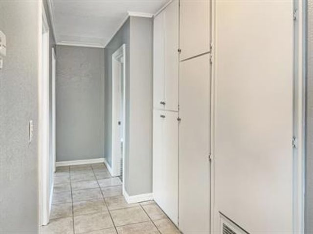 53665 Avenue Vallejo, La Quinta, CA 92253
