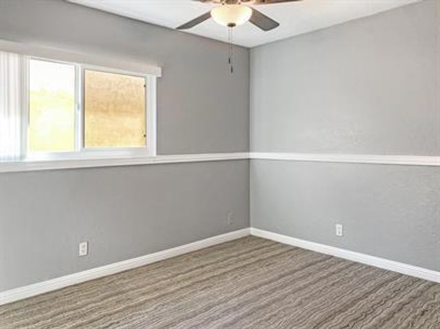 53665 Avenue Vallejo, La Quinta, CA 92253