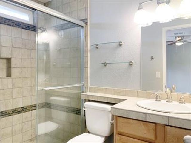 53665 Avenue Vallejo, La Quinta, CA 92253