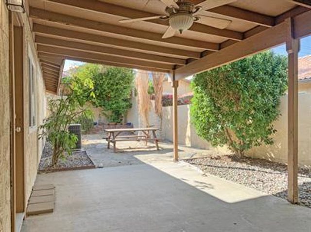 53665 Avenue Vallejo, La Quinta, CA 92253