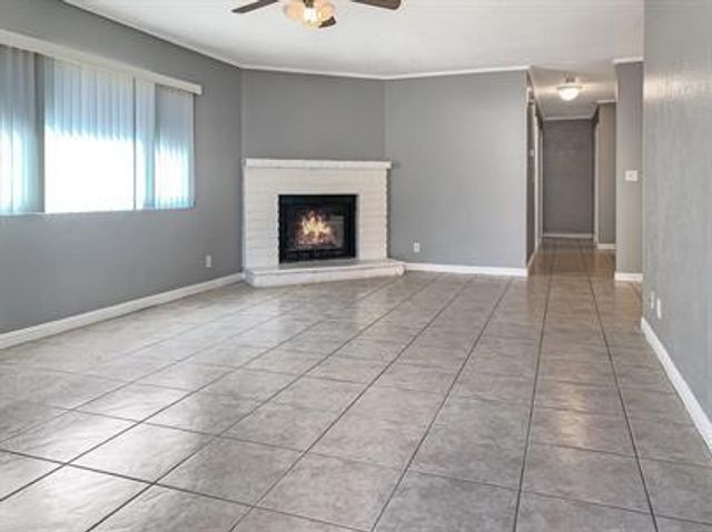 53665 Avenue Vallejo, La Quinta, CA 92253
