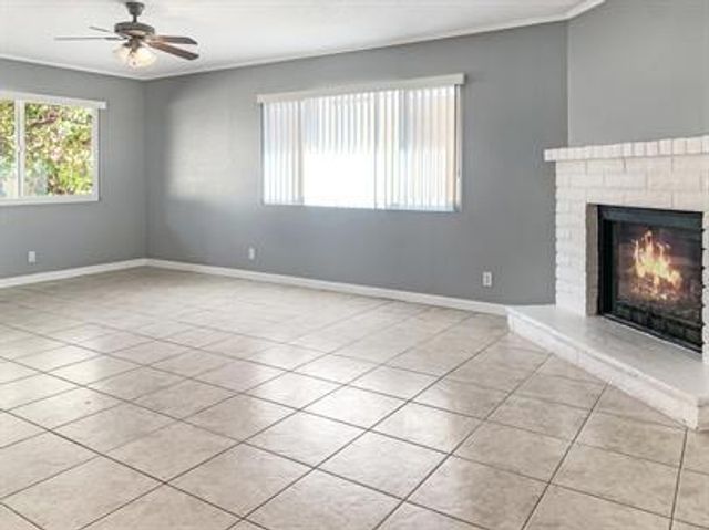 53665 Avenue Vallejo, La Quinta, CA 92253