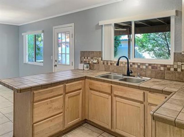 53665 Avenue Vallejo, La Quinta, CA 92253