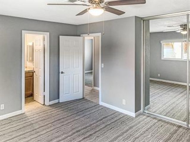 53665 Avenue Vallejo, La Quinta, CA 92253