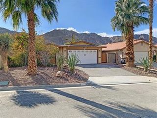 53665 Avenue Vallejo, La Quinta, CA 92253