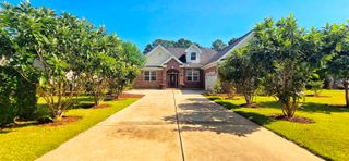 9729 Armelise Dr., Myrtle Beach, SC 29579