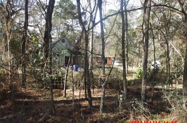 30503 Klein Drive, Magnolia, TX 77355