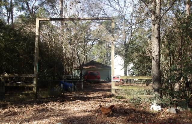 30503 Klein Drive, Magnolia, TX 77355