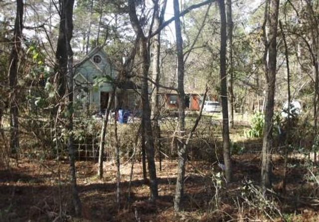 30503 Klein Drive, Magnolia, TX 77355