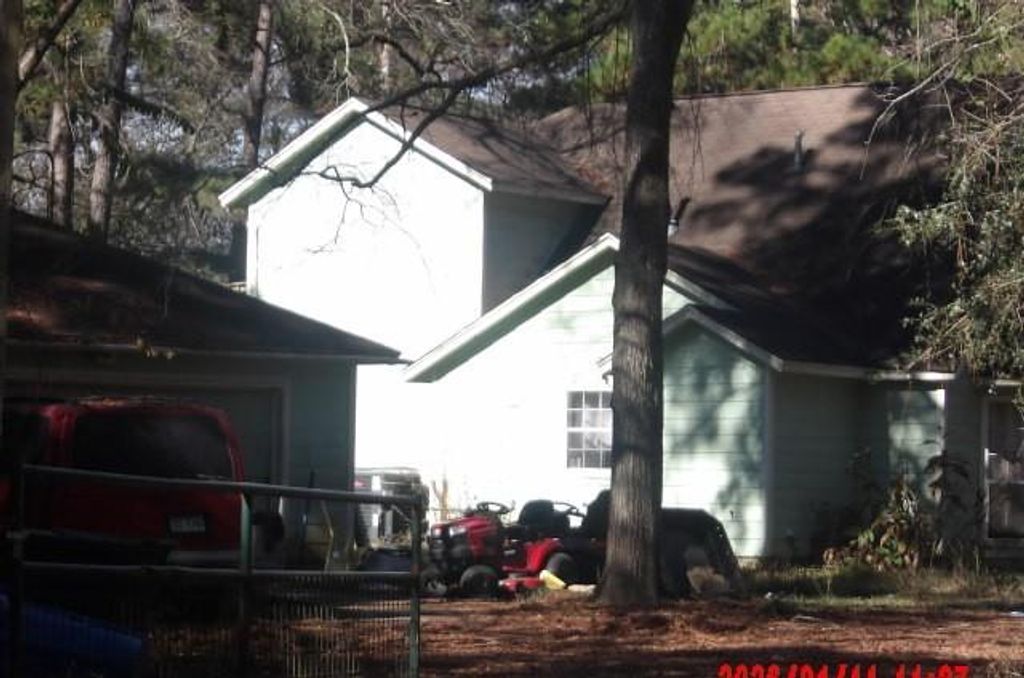 30503 Klein Drive, Magnolia, TX 77355