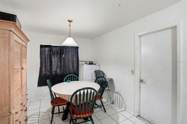 4005 W SUNFLOWER CIRCLE, Labelle, FL 33935