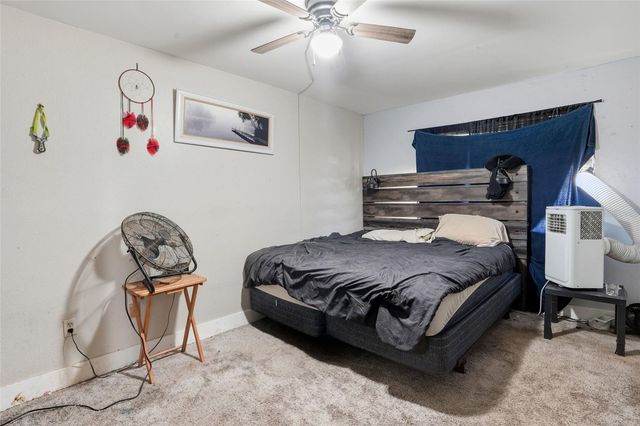 4005 W SUNFLOWER CIRCLE, Labelle, FL 33935