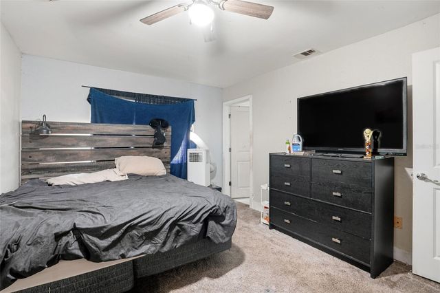 4005 W SUNFLOWER CIRCLE, Labelle, FL 33935