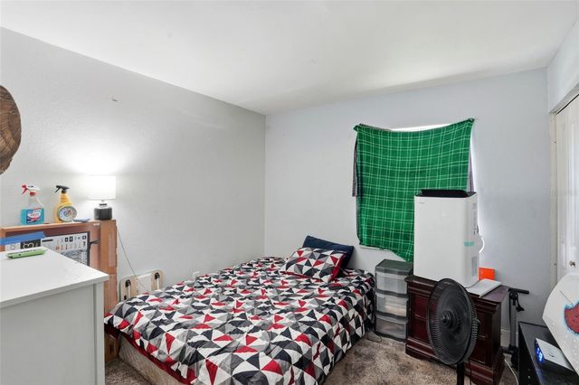 4005 W SUNFLOWER CIRCLE, Labelle, FL 33935