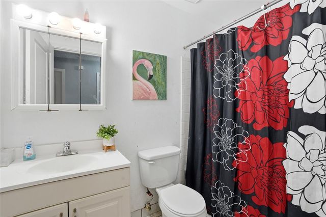 4005 W SUNFLOWER CIRCLE, Labelle, FL 33935