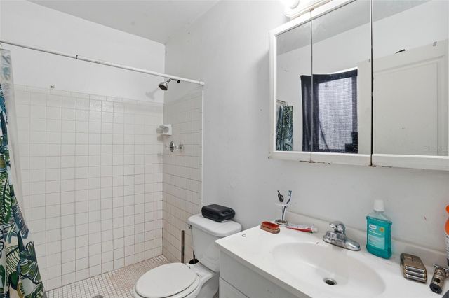 4005 W SUNFLOWER CIRCLE, Labelle, FL 33935