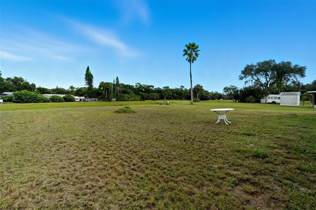 4005 W SUNFLOWER CIRCLE, Labelle, FL 33935