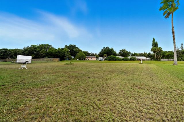 4005 W SUNFLOWER CIRCLE, Labelle, FL 33935
