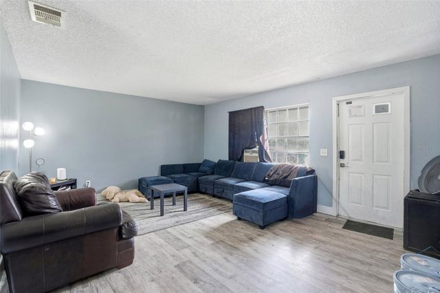 4005 W SUNFLOWER CIRCLE, Labelle, FL 33935