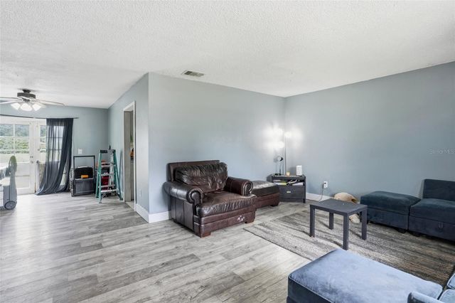 4005 W SUNFLOWER CIRCLE, Labelle, FL 33935