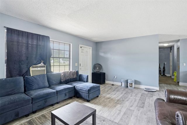 4005 W SUNFLOWER CIRCLE, Labelle, FL 33935