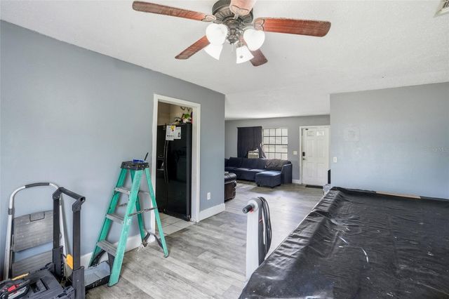 4005 W SUNFLOWER CIRCLE, Labelle, FL 33935