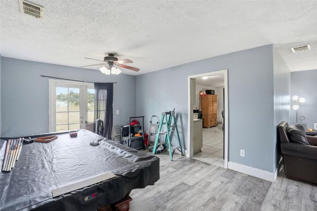 4005 W SUNFLOWER CIRCLE, Labelle, FL 33935