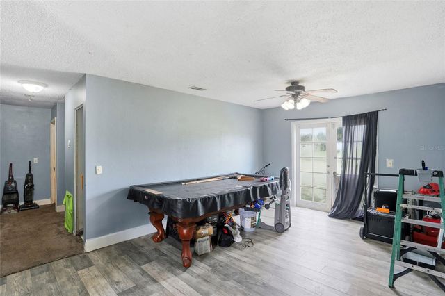 4005 W SUNFLOWER CIRCLE, Labelle, FL 33935