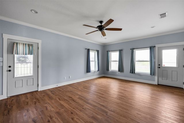 6711 W Sundance Circle, Joshua, TX 76058