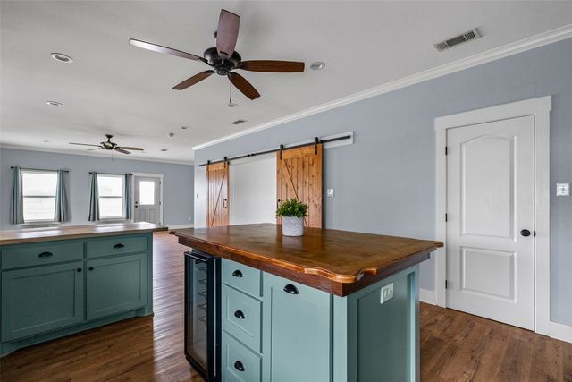 6711 W Sundance Circle, Joshua, TX 76058