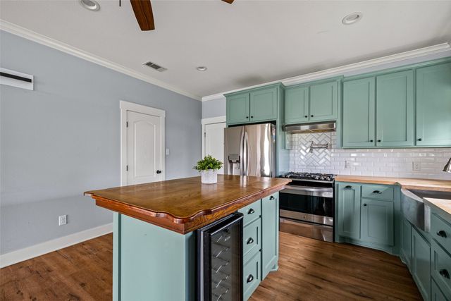 6711 W Sundance Circle, Joshua, TX 76058