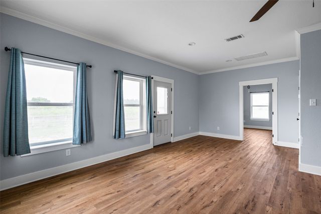 6711 W Sundance Circle, Joshua, TX 76058