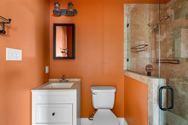 6711 W Sundance Circle, Joshua, TX 76058