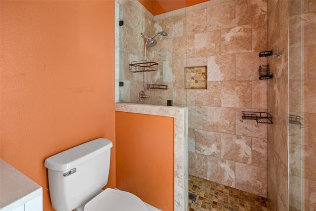 6711 W Sundance Circle, Joshua, TX 76058