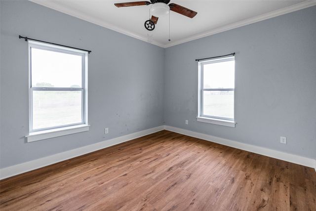 6711 W Sundance Circle, Joshua, TX 76058