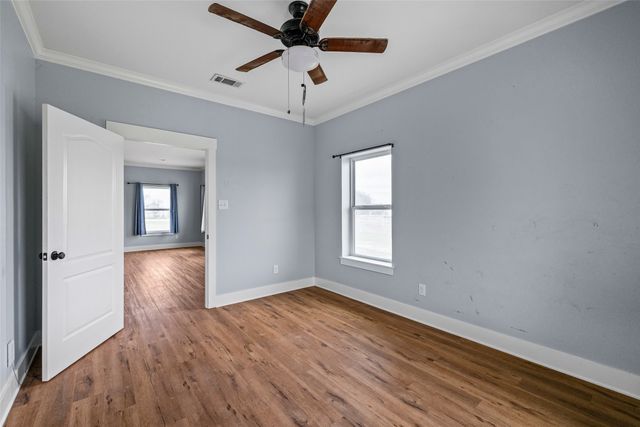 6711 W Sundance Circle, Joshua, TX 76058