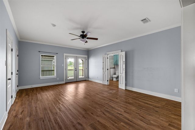 6711 W Sundance Circle, Joshua, TX 76058