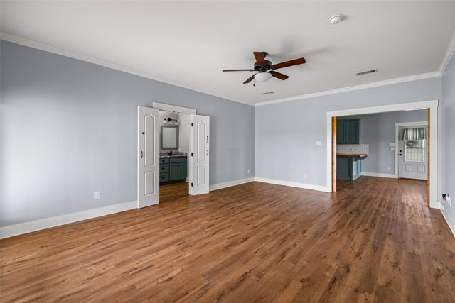 6711 W Sundance Circle, Joshua, TX 76058