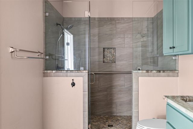 6711 W Sundance Circle, Joshua, TX 76058