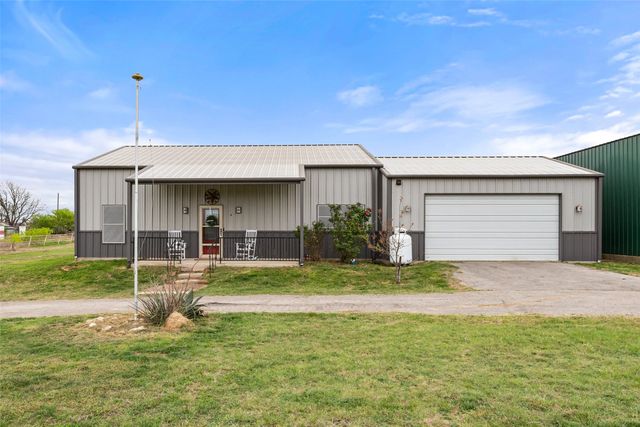6711 W Sundance Circle, Joshua, TX 76058
