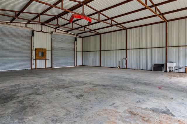 6711 W Sundance Circle, Joshua, TX 76058