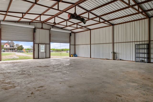 6711 W Sundance Circle, Joshua, TX 76058