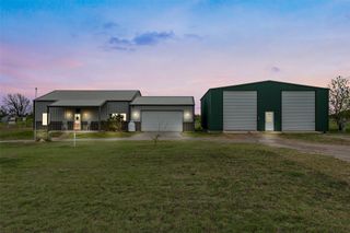 6711 W Sundance Circle, Joshua, TX 76058